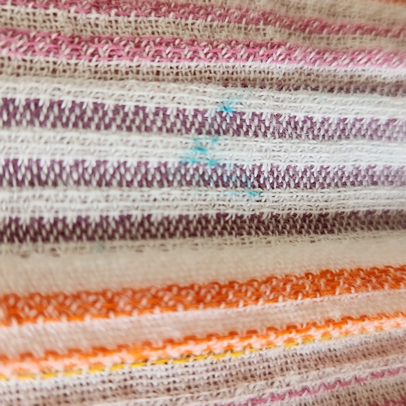 a.n.a $5 - Picture 5 of 9